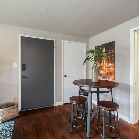 Holly First Floor 2 King Beds Βίλα Κάνσας Σίτι Εξωτερικό φωτογραφία